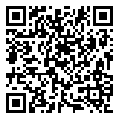 移动端二维码 - 【姬存希】素颜霜，保湿，隔离，防晒，美白，改善肌肤无光泽状态 - 南充分类信息 - 南充28生活网 nanchong.28life.com