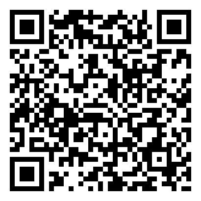 移动端二维码 - 【姬存希】套餐推荐： 清洁+补水+素颜霜+防晒 - 南充分类信息 - 南充28生活网 nanchong.28life.com