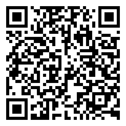 移动端二维码 - 【姬存希】套餐推荐： 清洁+洗护+防晒+晒后修复 - 南充分类信息 - 南充28生活网 nanchong.28life.com