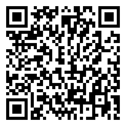 移动端二维码 - 【姬存希】自然臻萃 奢华养美 - 南充生活社区 - 南充28生活网 nanchong.28life.com