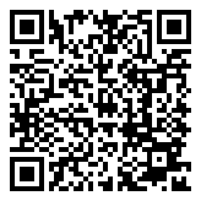 移动端二维码 - 【姬存希】洗护套装,用一次,爱一生 - 南充生活社区 - 南充28生活网 nanchong.28life.com