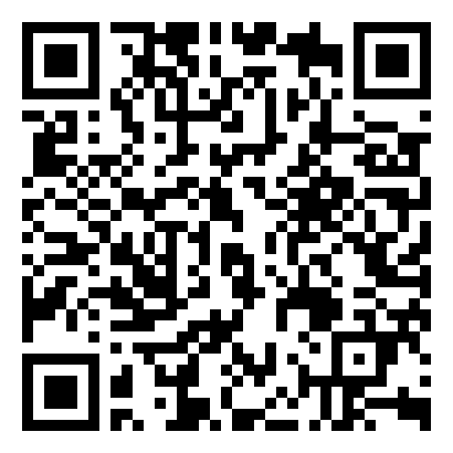 移动端二维码 - 【姬存希】小晶钻防晒乳 五一爆款好物分享，让你畅享小长假 - 南充生活社区 - 南充28生活网 nanchong.28life.com