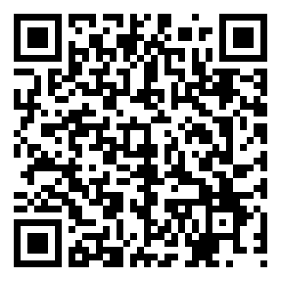 移动端二维码 - 【姬存希】香氛沐浴液，每天沐浴好时光，四季通用款，有你就足够 - 南充生活社区 - 南充28生活网 nanchong.28life.com