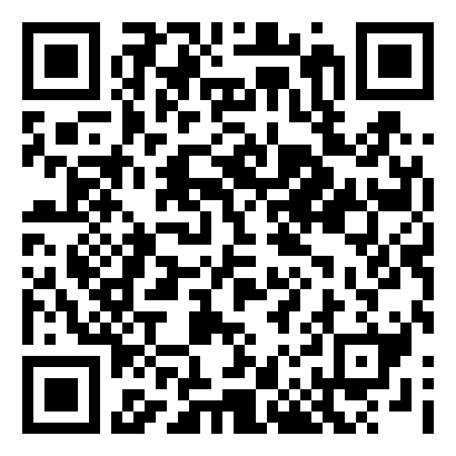 移动端二维码 - 【姬存希】旅行神器，五一爆款好物分享让你畅享小长假 - 南充生活社区 - 南充28生活网 nanchong.28life.com