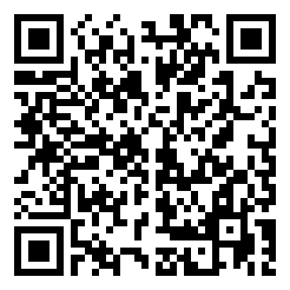 移动端二维码 - 5月9日【母亲节】  别忘了给妈妈准备礼物 - 南充生活社区 - 南充28生活网 nanchong.28life.com