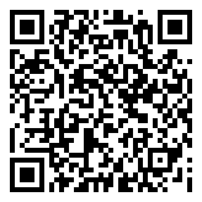 移动端二维码 - 【姬存希】九件套,特价促销,欢迎新客户试用,老客户优惠购,原价138元,今天只要30元 - 南充生活社区 - 南充28生活网 nanchong.28life.com