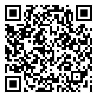 移动端二维码 - 【姬存希】春季美肤套餐一 六样产品,现团购VIP价,包邮到家 - 南充生活社区 - 南充28生活网 nanchong.28life.com