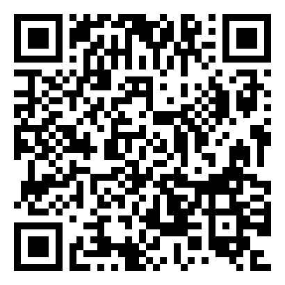 移动端二维码 - 【姬存希】护肤常识小贴士 - 南充生活社区 - 南充28生活网 nanchong.28life.com