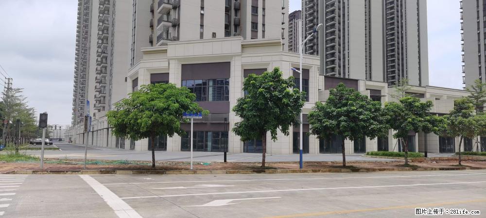 【广西三象建筑安装工程有限公司】绿地东盟大学城 grc构件 4个地块,施工周期两年 - 新手上路 - 南充生活社区 - 南充28生活网 nanchong.28life.com