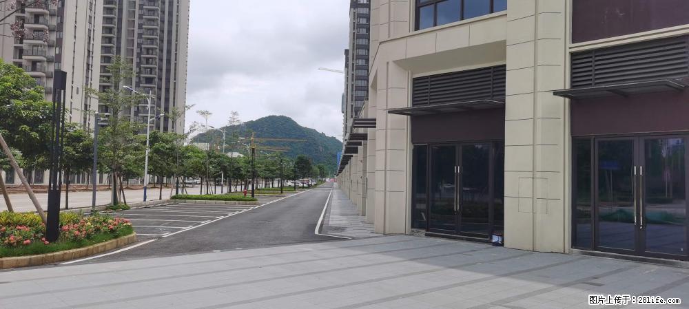 【广西三象建筑安装工程有限公司】绿地东盟大学城 grc构件 4个地块,施工周期两年 - 新手上路 - 南充生活社区 - 南充28生活网 nanchong.28life.com