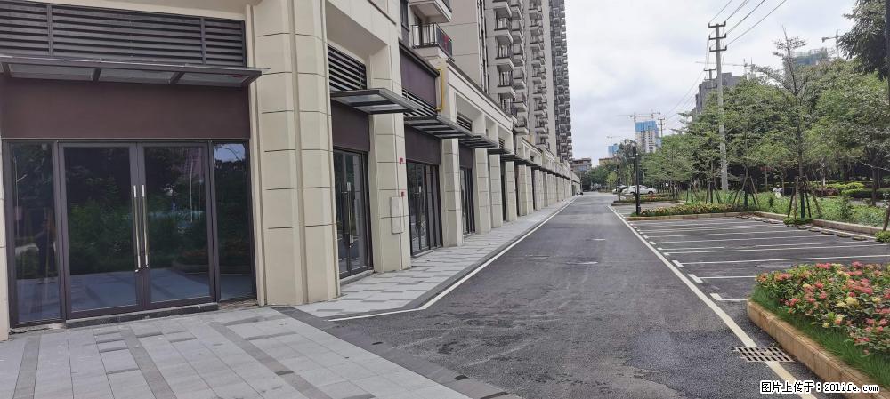 【广西三象建筑安装工程有限公司】绿地东盟大学城 grc构件 4个地块,施工周期两年 - 新手上路 - 南充生活社区 - 南充28生活网 nanchong.28life.com