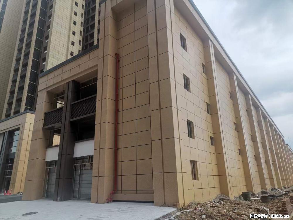 【广西三象建筑安装工程有限公司】外墙涂料工程 - 新手上路 - 南充生活社区 - 南充28生活网 nanchong.28life.com