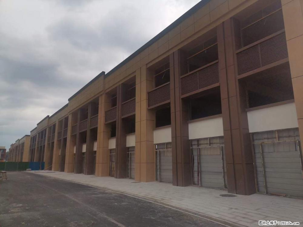 【广西三象建筑安装工程有限公司】外墙涂料工程 - 新手上路 - 南充生活社区 - 南充28生活网 nanchong.28life.com