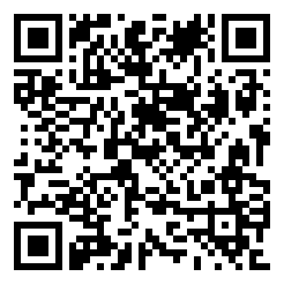 移动端二维码 - 【桂林三象建筑材料有限公司】EPS装饰构件生产中 - 南充分类信息 - 南充28生活网 nanchong.28life.com