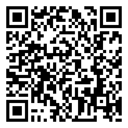 移动端二维码 - 【广西三象建筑安装工程有限公司】广西桂林市时代广场项目 - 南充生活社区 - 南充28生活网 nanchong.28life.com