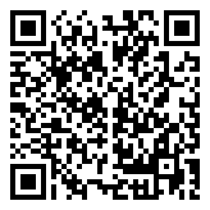 移动端二维码 - 【广西三象建筑安装工程有限公司】万象新城项目 - 南充生活社区 - 南充28生活网 nanchong.28life.com