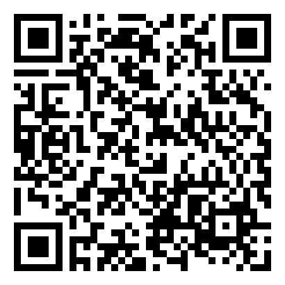 移动端二维码 - 【广西三象建筑安装工程有限公司】绿地衫和田叠墅项目 - 南充生活社区 - 南充28生活网 nanchong.28life.com