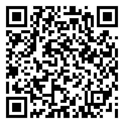 移动端二维码 - 【桂林三象建筑材料有限公司】外墙软瓷（仿古砖） - 南充生活社区 - 南充28生活网 nanchong.28life.com