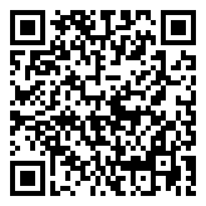 移动端二维码 - 【广西三象建筑安装工程有限公司】绿地东盟大学城 grc构件 4个地块，施工周期两年 - 南充生活社区 - 南充28生活网 nanchong.28life.com