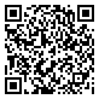 移动端二维码 - 【广西三象建筑安装工程有限公司】外墙涂料工程 - 南充生活社区 - 南充28生活网 nanchong.28life.com