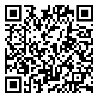 移动端二维码 - 【桂林三象建筑材料有限公司】铝单板外装工程 - 南充生活社区 - 南充28生活网 nanchong.28life.com