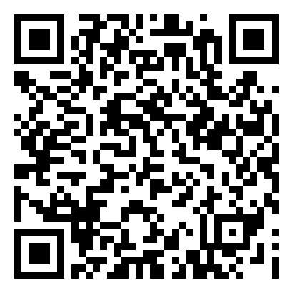 移动端二维码 - 【屈臣氏】官方云店,会员日宠你,满98元包邮到家 - 南充生活社区 - 南充28生活网 nanchong.28life.com