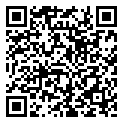 移动端二维码 - 1桌+6椅，1.35米可伸缩，八种颜色可选，厂家直销 - 南充分类信息 - 南充28生活网 nanchong.28life.com