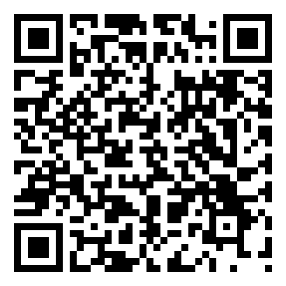 移动端二维码 - 佛山大厂货，高质量仿真皮，实木床边，高密度海绵，带实木床板，全新包装，特价处理 - 南充分类信息 - 南充28生活网 nanchong.28life.com