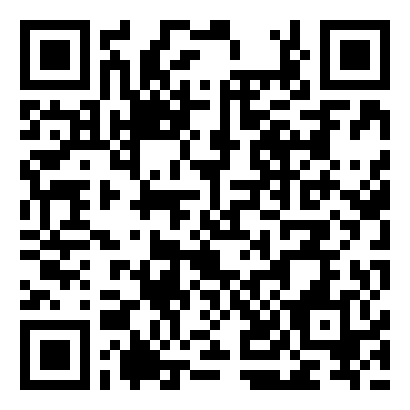 移动端二维码 - T08高级长方桌，胡桃色  1.35米带炉一桌四椅650元，现货11套。 - 南充分类信息 - 南充28生活网 nanchong.28life.com