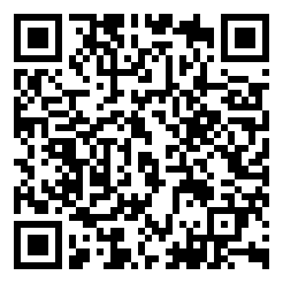移动端二维码 - 1桌+6椅，1.35米可伸缩，八种颜色可选，厂家直销 - 南充生活社区 - 南充28生活网 nanchong.28life.com