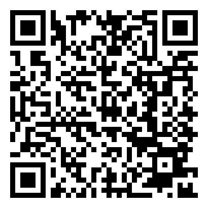 移动端二维码 - 佛山大厂货，高质量仿真皮，实木床边，高密度海绵，带实木床板，全新包装，特价处理 - 南充生活社区 - 南充28生活网 nanchong.28life.com