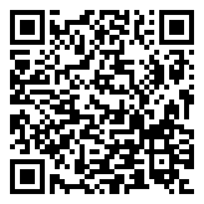 移动端二维码 - 【大厂仿真皮沙发】实木框架，高回弹海绵45密度。全新包装，质量非常好，3.6米右贵妃 - 南充生活社区 - 南充28生活网 nanchong.28life.com