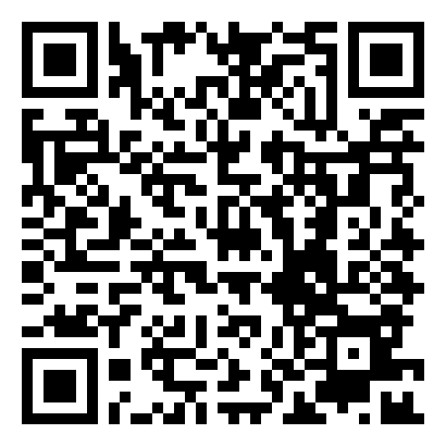 移动端二维码 - T08高级长方桌，胡桃色  1.35米带炉一桌四椅650元，现货11套。 - 南充生活社区 - 南充28生活网 nanchong.28life.com