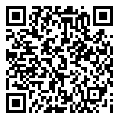 移动端二维码 - 【蜗蜗游】暑期倾情奉献： 全国各地直飞海口、三亚，3-7天任选入住时间，多家热门酒店任选 - 南充生活社区 - 南充28生活网 nanchong.28life.com