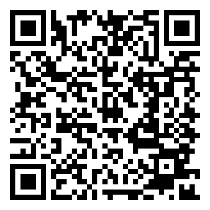 移动端二维码 - 【蜗蜗游】湖南农行携手蜗蜗游携手推出“趁热约惠”活动 - 南充生活社区 - 南充28生活网 nanchong.28life.com