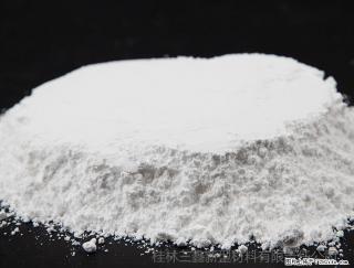 【桂林三鑫新型材料】600目重质碳酸钙 方解石粉重钙粉 - 南充28生活网 nanchong.28life.com
