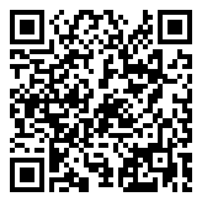 移动端二维码 - 【桂林三鑫新型材料】600目重质碳酸钙 方解石粉重钙粉 - 南充分类信息 - 南充28生活网 nanchong.28life.com