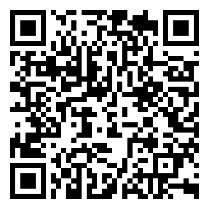 移动端二维码 - 【桂林三鑫新型材料】人造石人造大理石专用碳酸钙 - 南充生活社区 - 南充28生活网 nanchong.28life.com