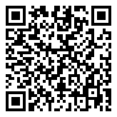 移动端二维码 - 【桂林三鑫新型材料】油漆涂料专用碳酸钙 - 南充生活社区 - 南充28生活网 nanchong.28life.com