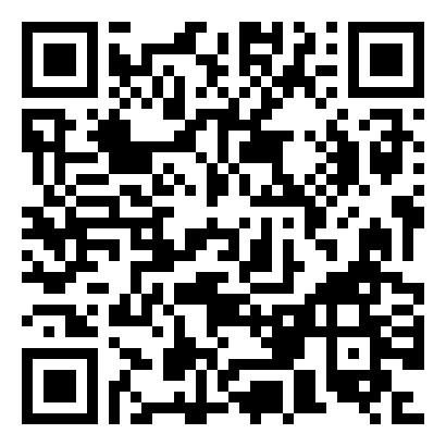 移动端二维码 - 【桂林三鑫新型材料】400目重质碳酸钙 方解石粉重钙粉 - 南充生活社区 - 南充28生活网 nanchong.28life.com