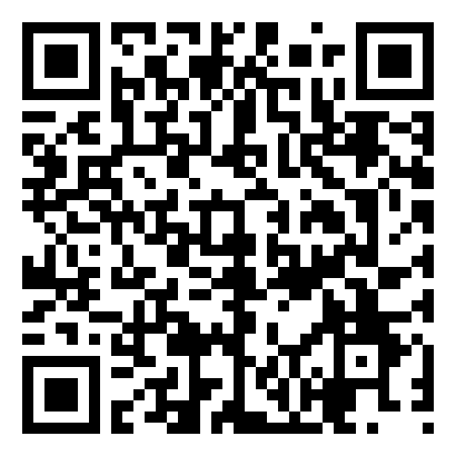 移动端二维码 - 【桂林三鑫新型材料】600目重质碳酸钙 方解石粉重钙粉 - 南充生活社区 - 南充28生活网 nanchong.28life.com