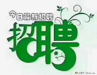 上海青浦区招仓管 - 南充28生活网 nanchong.28life.com