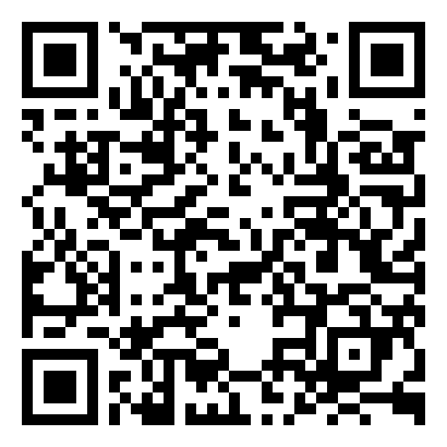 移动端二维码 - 上海普陀，招聘：全能阿姨，工资待遇 9000-10000，做六休一 - 南充分类信息 - 南充28生活网 nanchong.28life.com