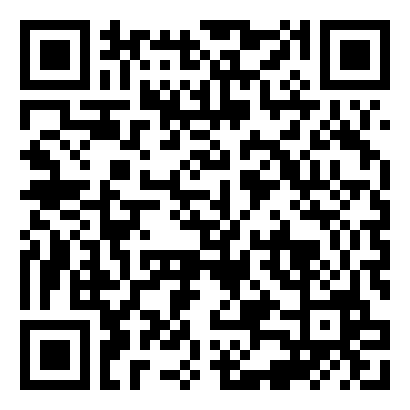 移动端二维码 - 招财务，有会计证的，熟手会计1.1万底薪，上海五险一金，包住，包工作餐，做六休一 - 南充分类信息 - 南充28生活网 nanchong.28life.com