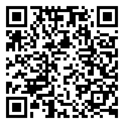 移动端二维码 - 招出纳8000元/月，无证可以，要有相关经验，上海五险一金，包住，包工作餐，做六休一。 - 南充分类信息 - 南充28生活网 nanchong.28life.com