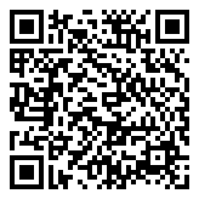 移动端二维码 - 上海隔离酒店招人：55岁以下 男女不限 - 南充生活社区 - 南充28生活网 nanchong.28life.com