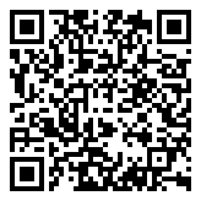 移动端二维码 - 急单，上海长宁区隔离酒店招保安，急需6名，工作轻松不站岗，管吃管住工资7000/月 - 南充生活社区 - 南充28生活网 nanchong.28life.com