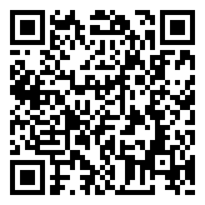 移动端二维码 - 招出纳8000元/月，无证可以，要有相关经验，上海五险一金，包住，包工作餐，做六休一。 - 南充生活社区 - 南充28生活网 nanchong.28life.com
