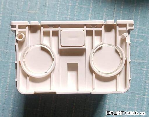 桂林荣泰吹塑、注塑【厂家直销】PVC阴燃电工配件,精品86底盒 - 其他广告 - 广告专区 - 南充分类信息 - 南充28生活网 nanchong.28life.com