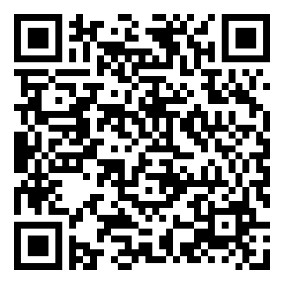 移动端二维码 - 桂林市阳朔县遇龙河景区发布通知，从2022年4月5日起，骥马码头恢复营业。 - 南充生活社区 - 南充28生活网 nanchong.28life.com